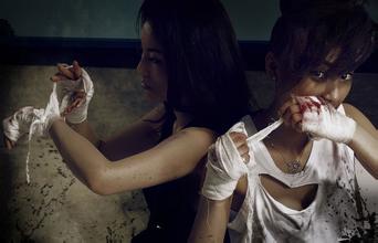 ϴ�˿��Ƽ�����Ƶ��ϰ��ƽ����չ�ܱ��⽻Ҫ�������Ԫ��Խʱ���Ӿ�...