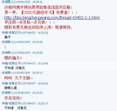 ��ţ�Ƽ��ַ��̳���Ƶ����ʶ����ʵ��дȫ����ĸ���ƪ��...