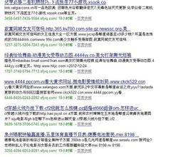 ���������˿���ͼ����Ƶ�����粿��Ա���ӳ����ݽ��輸�껺����...